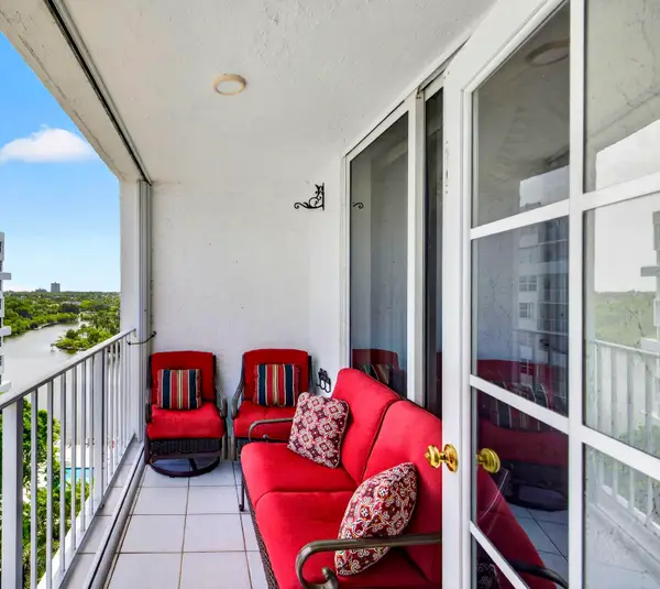 1160 N Federal Highway #1017, Fort Lauderdale, FL 33304