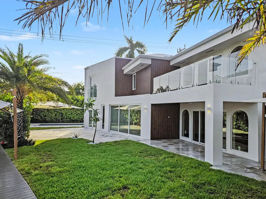 1020 SE 9th Avenue, Fort Lauderdale, FL 33316 - #2
