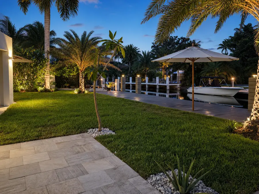 1020 SE 9th Avenue, Fort Lauderdale, FL 33316 - #3