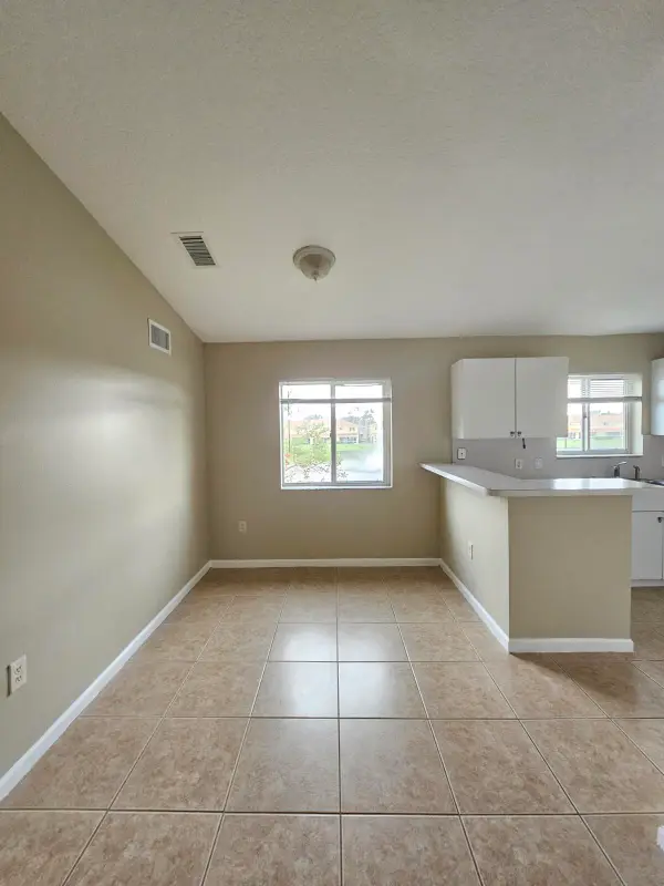 3490 Briar Bay Boulevard #206, West Palm Beach, FL 33411