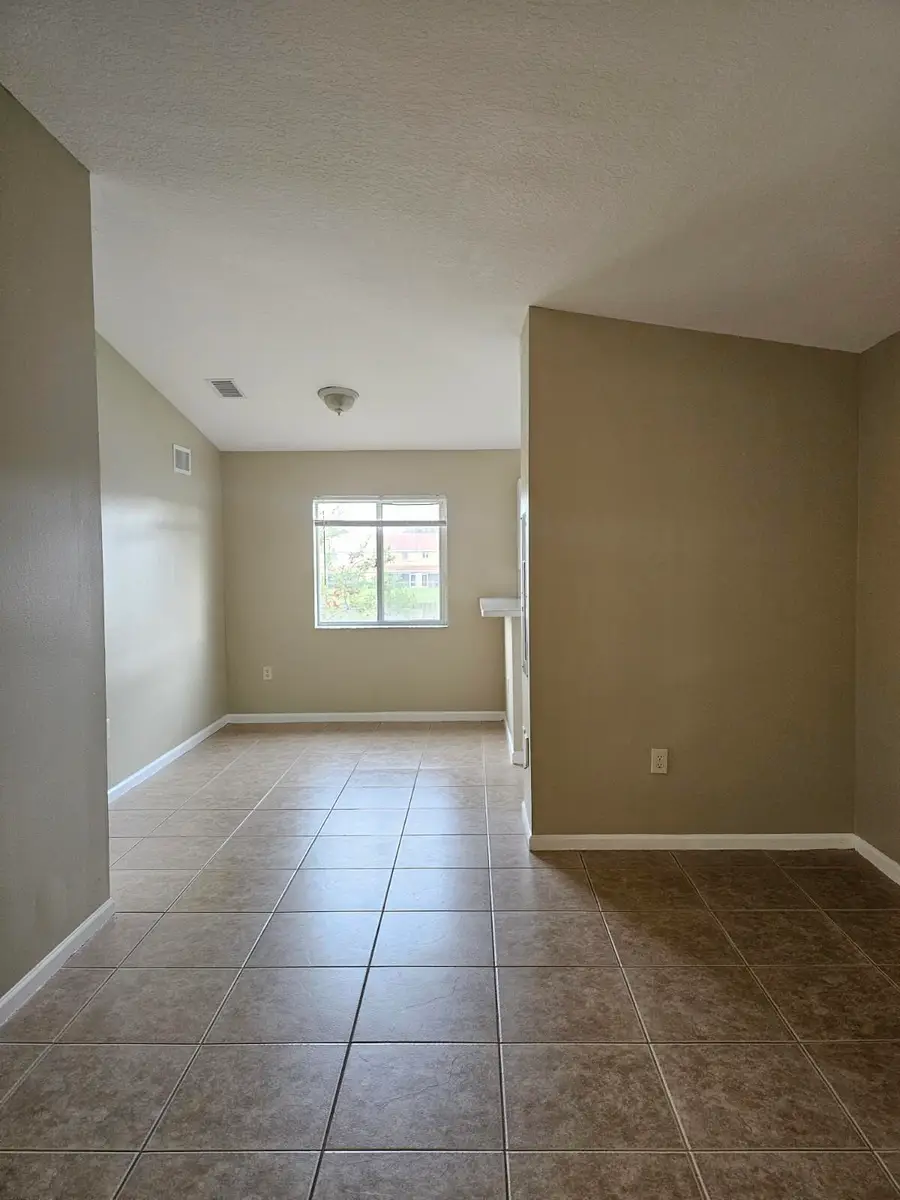 3490 Briar Bay Boulevard #206, West Palm Beach, FL 33411 - #3