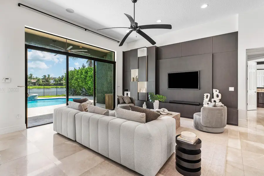 16872 Pavilion Way, Delray Beach, FL 33446 - #3