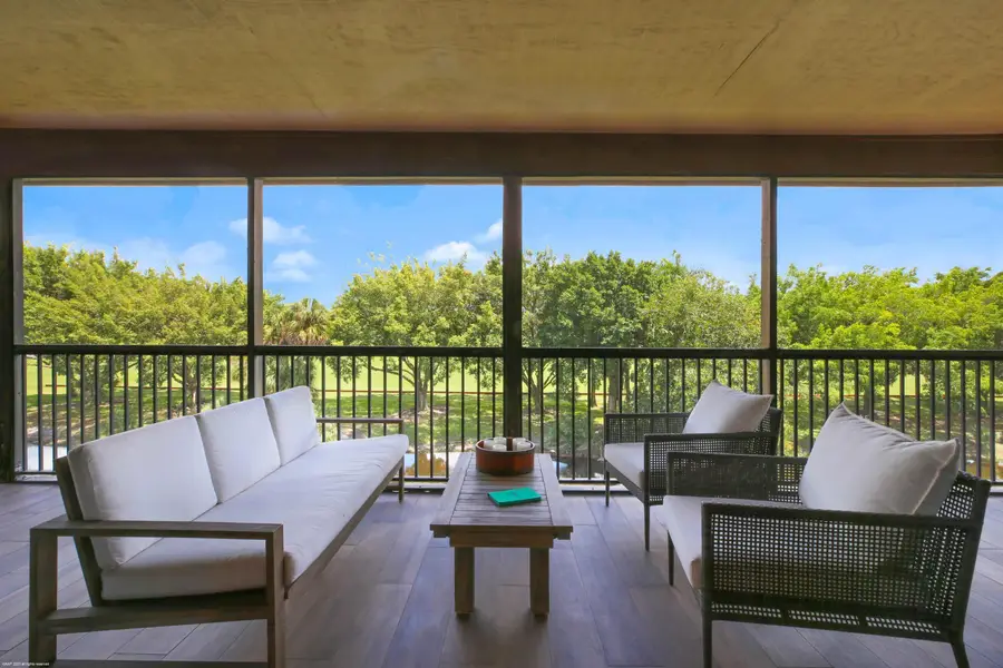 2770 Polo Island Drive #B301, Wellington, FL 33414 - #2