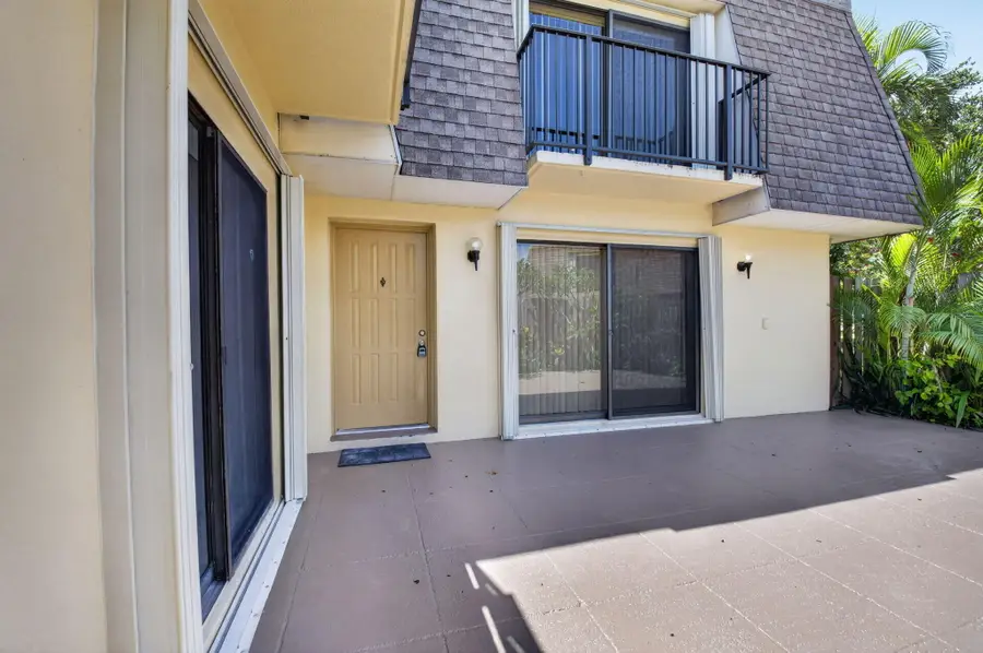2887 SW 22nd Circle #49B, Delray Beach, FL 33445 - #3