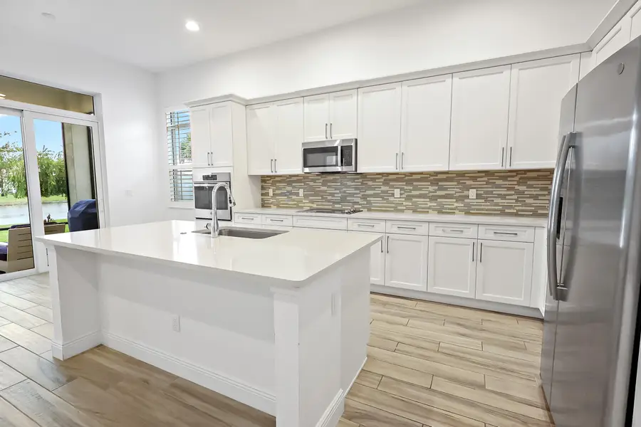 23026 SW Accesi Way, Port Saint Lucie, FL 34986 - #3