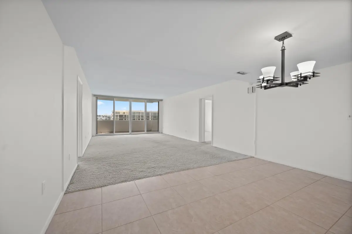 2773 S Ocean Boulevard #416, Palm Beach, FL 33480 - #1