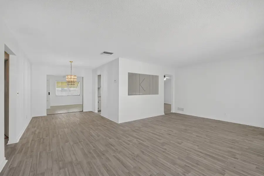 6015 NW 67th Avenue, Tamarac, FL 33321 - #2