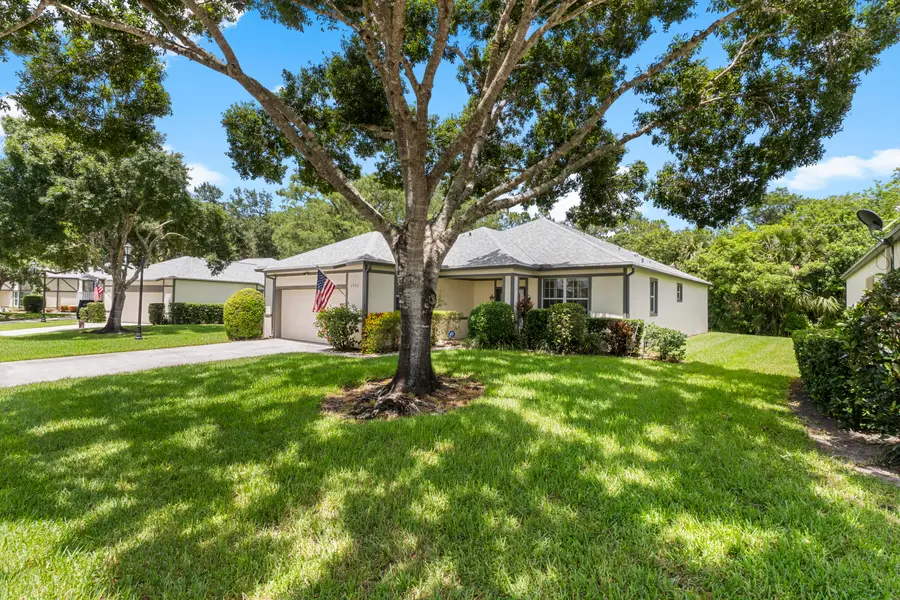 1930 Easthampton Terrace, Vero Beach, FL 32966 - #2