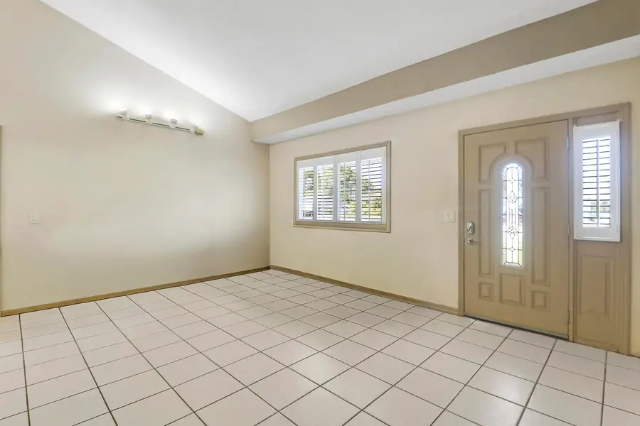 5601 Palm Drive, Fort Pierce, FL 34982 - #3