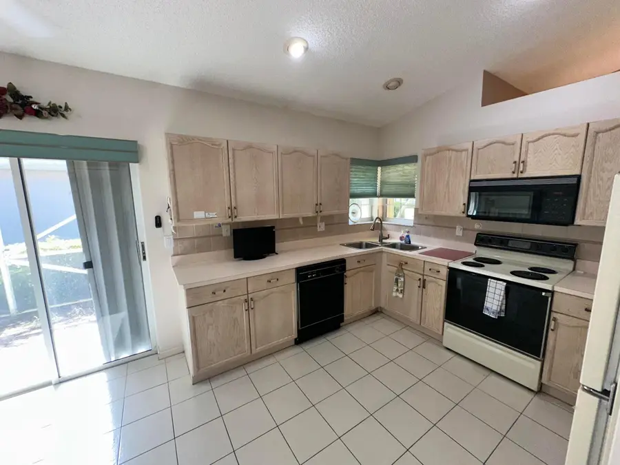 5149 Columbo Court, Delray Beach, FL 33484 - #3