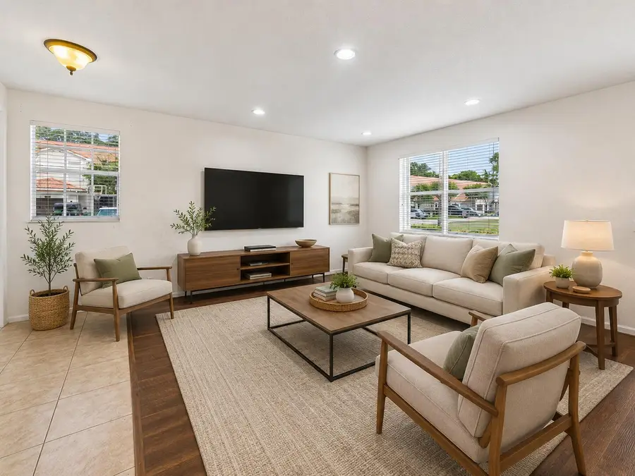 16122 Poppy Seed Circle #Unit 1401, Delray Beach, FL 33484 - #3