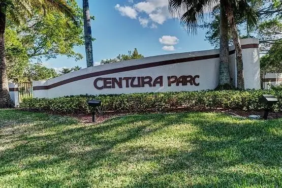 2242 NW 39th Avenue, Coconut Creek, FL 33066 - #1