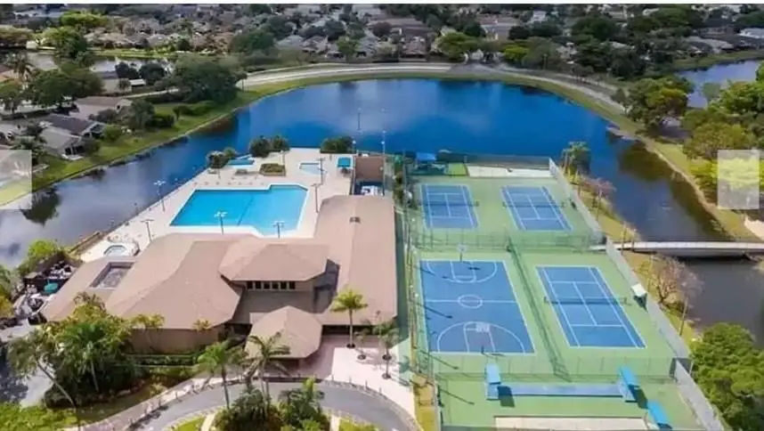 2242 NW 39th Avenue, Coconut Creek, FL 33066 - #2