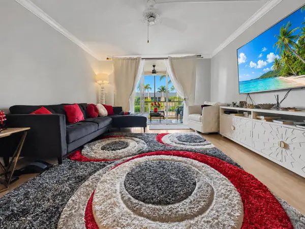 777 S Federal Highway #D302, Pompano Beach, FL 33062