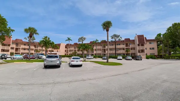 14790 Bonaire Boulevard #210, Delray Beach, FL 33446