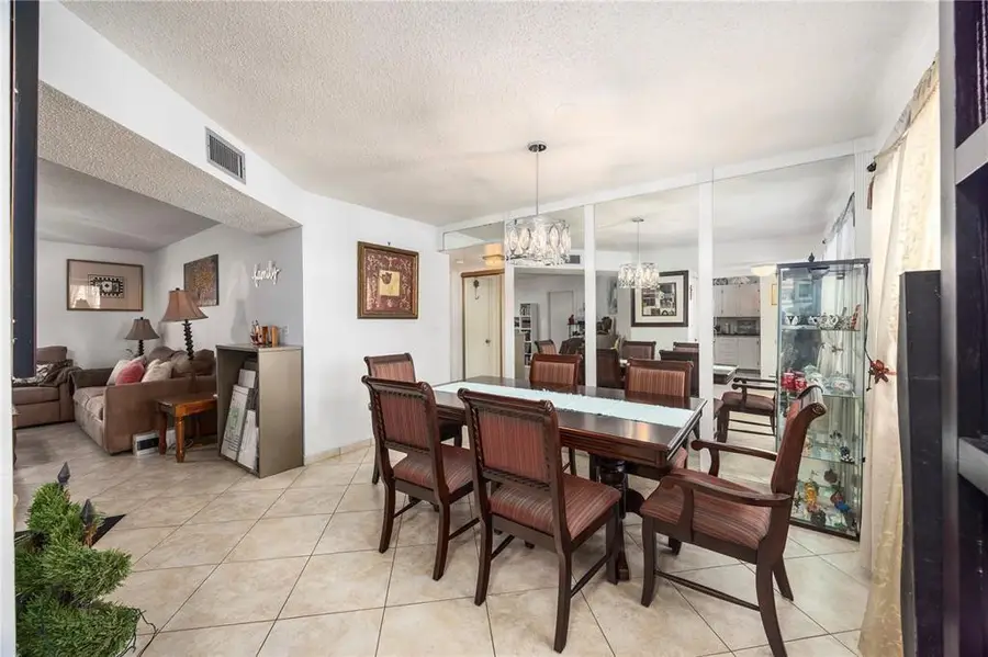 3990 NW 42nd Avenue #311, Lauderdale Lakes, FL 33319 - #3