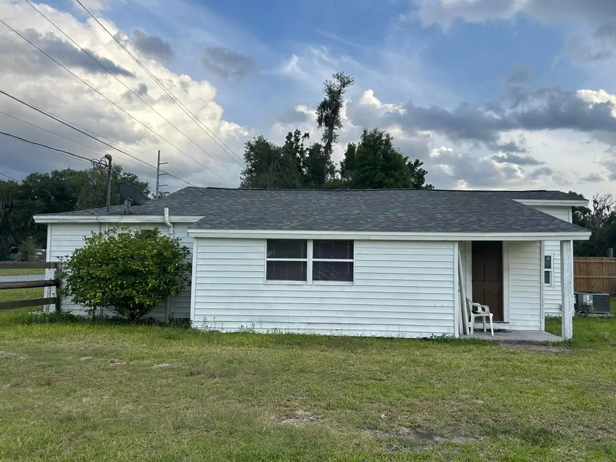 5219 N County Road 663, Bowling Green, FL 33834 - #3