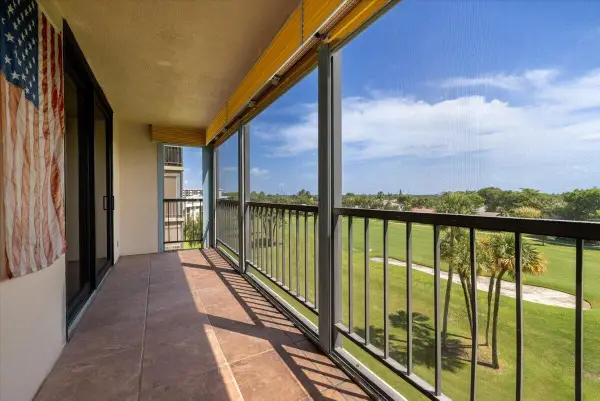 2430 Deer Creek Country Club Boulevard #506, Deerfield Beach, FL 33442