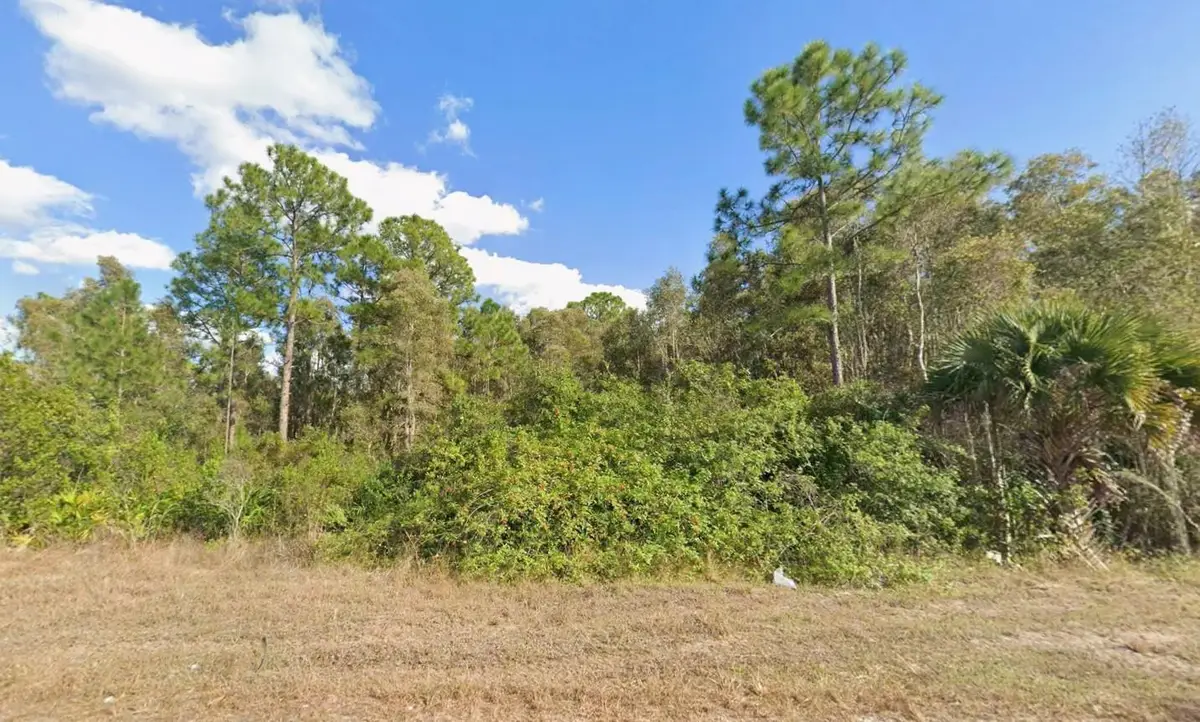 1013 Legion Avenue, Lehigh Acres, FL 33936 - #1