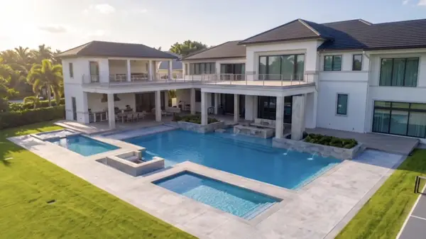12981 Kapok Lane, Davie, FL 33330