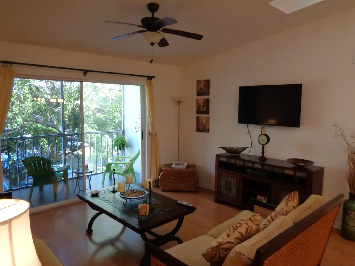 2512 SE Anchorage Cove #A-3, Port Saint Lucie, FL 34952 - #1
