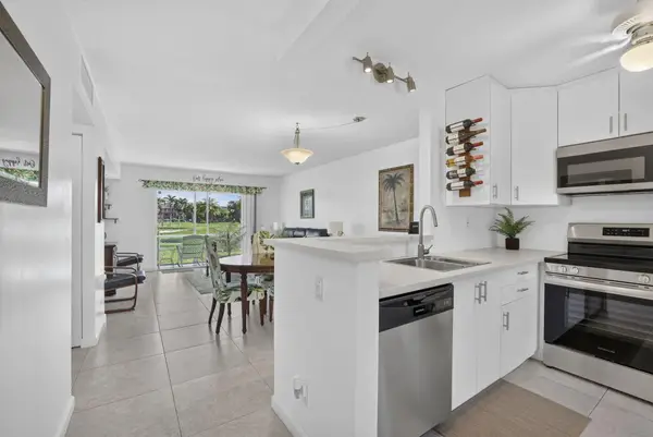 4299 NW 16th Street #101, Lauderhill, FL 33313