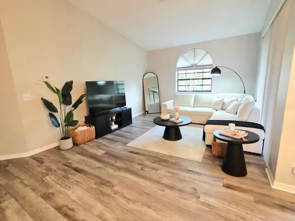 5450 Verona Drive #L, Boynton Beach, FL 33437