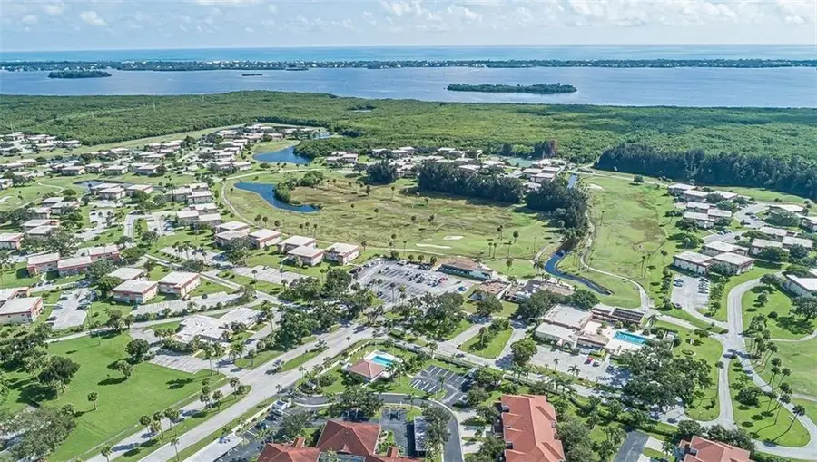 106 Spring Lake Court #201, Vero Beach, FL 32962 - #2