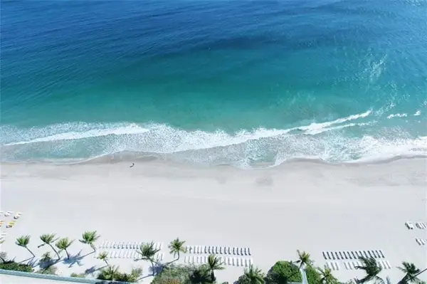 3900 Galt Ocean Drive #1408, Fort Lauderdale, FL 33308