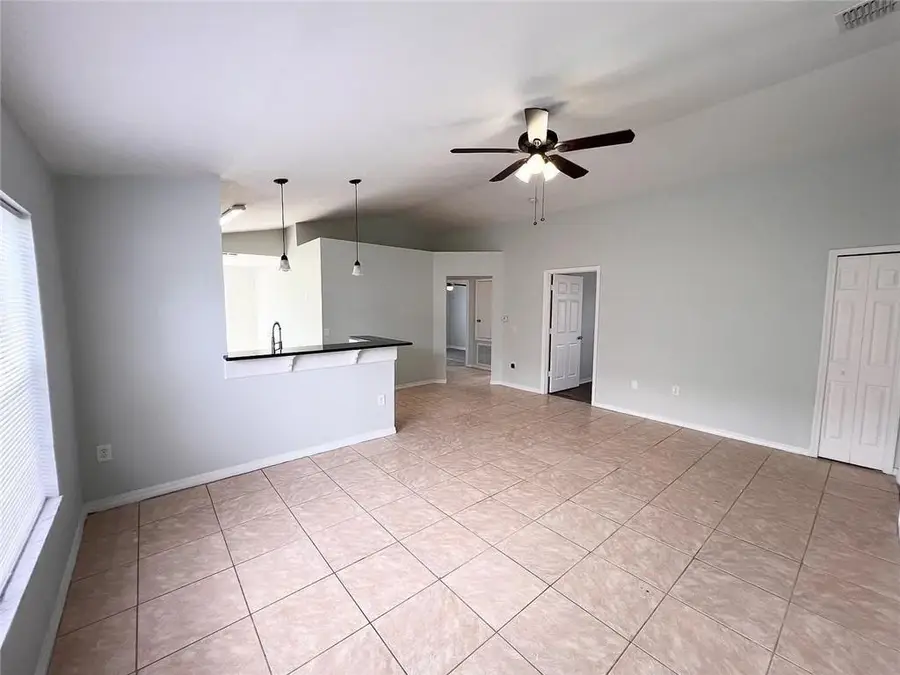 4886 29th Avenue, Vero Beach, FL 32967 - #2