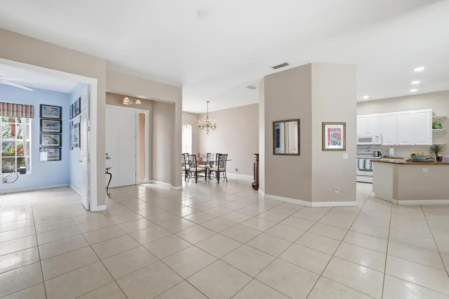 2810 Hancock Creek Road, West Palm Beach, FL 33411 - #3