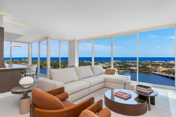 525 S Flagler Drive #23, West Palm Beach, FL 33401