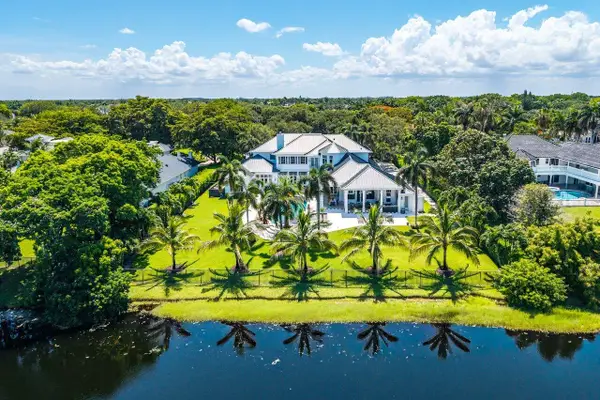 17837 Fieldbrook Circle W, Boca Raton, FL 33496
