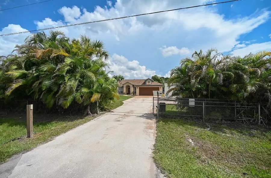 14918 92nd Court N, West Palm Beach, FL 33412 - #2