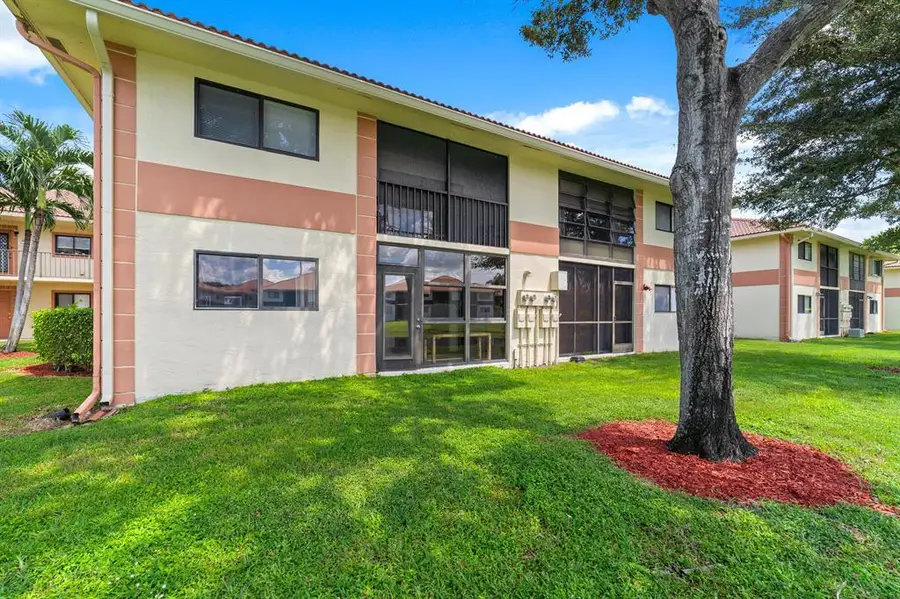 15234 Lakes Of Delray Boulevard #247, Delray Beach, FL 33484 - #2