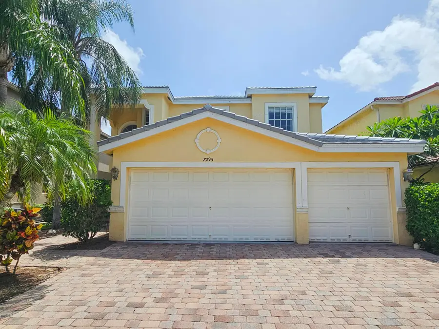 7295 Via Leonardo, Lake Worth, FL 33467 - #3