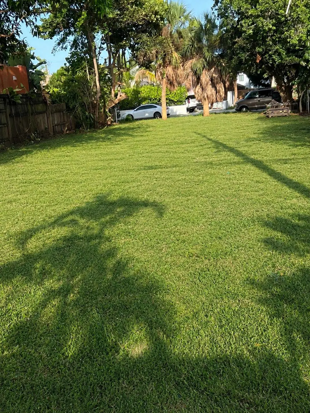 424 N J Street, Lake Worth Beach, FL 33460 - #1
