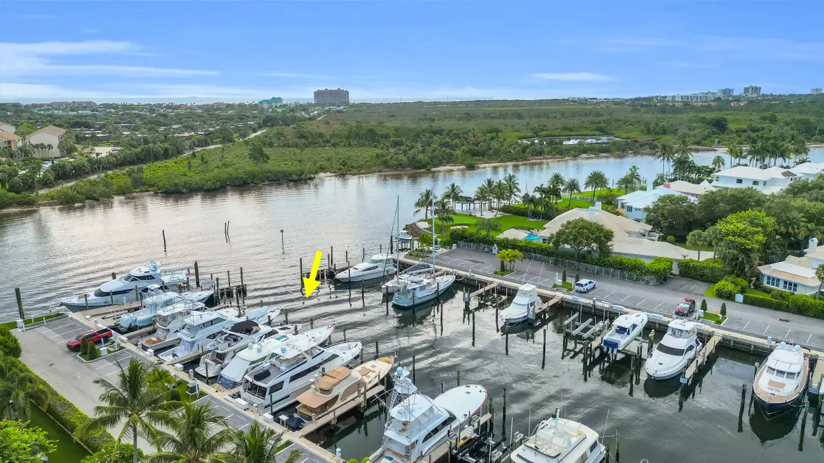 14410 Palmwood Road, Palm Beach Gardens, FL 33410 - #1