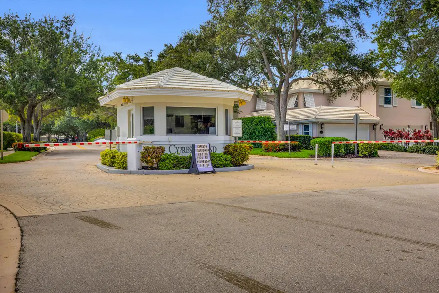 14410 Palmwood Road, Palm Beach Gardens, FL 33410 - #2