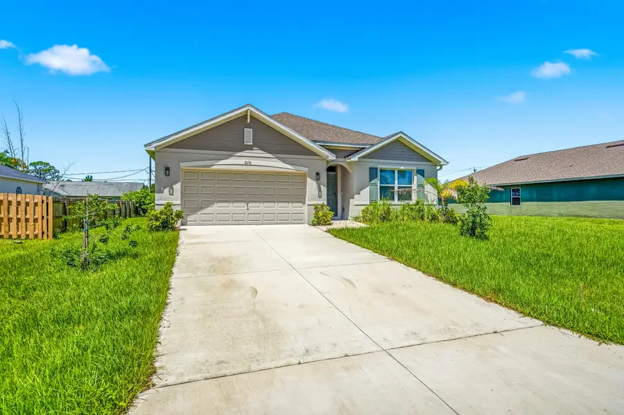 2670 Ramsdale Drive Se, Palm Bay, FL 32909 - #3