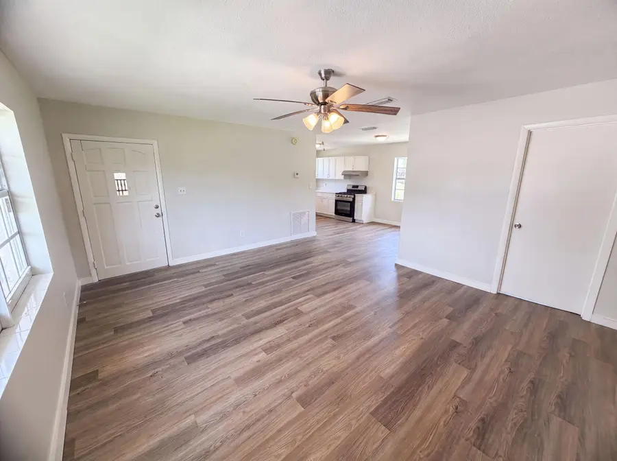 308 30th, Fort Pierce, FL 34947 - #3