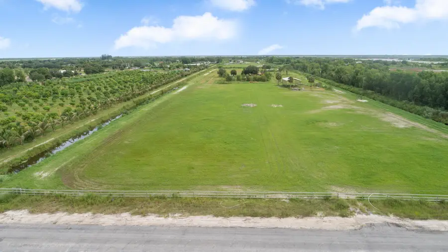 20229 Marie Court, Loxahatchee, FL 33470 - #2