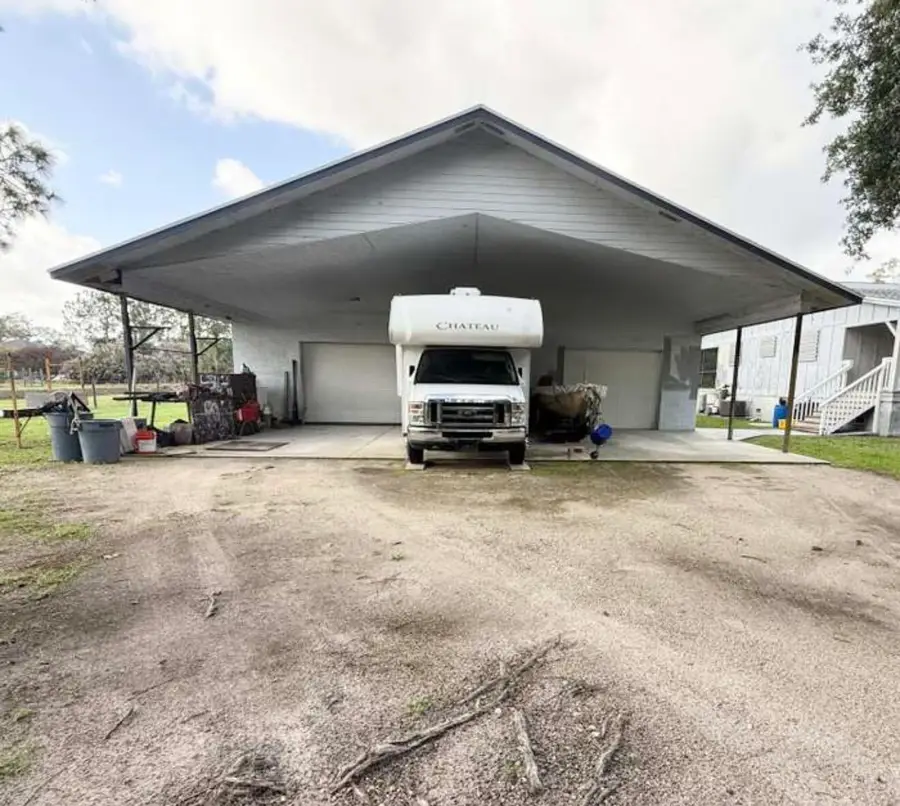 14800 99th Street N, West Palm Beach, FL 33412 - #3