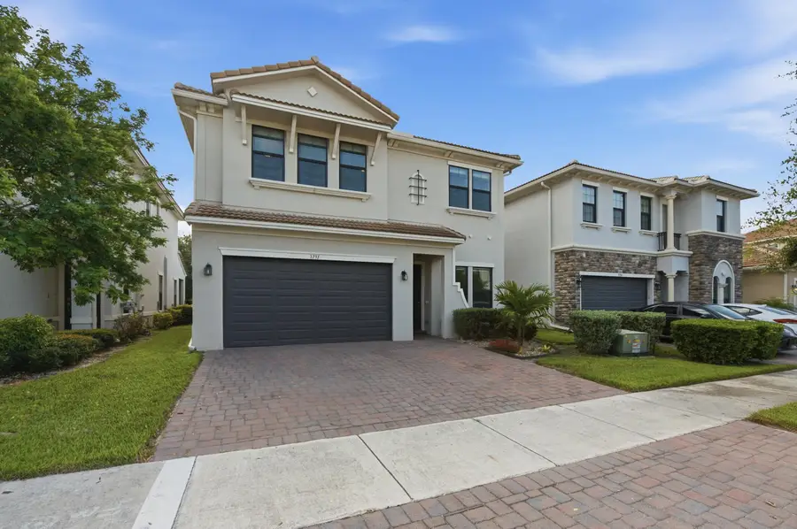 3791 NW 87th Way, Coral Springs, FL 33065 - #2