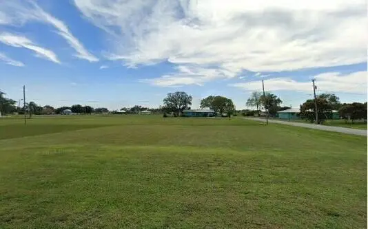 684 Avenue O, Moore Haven, FL 33471 - #1