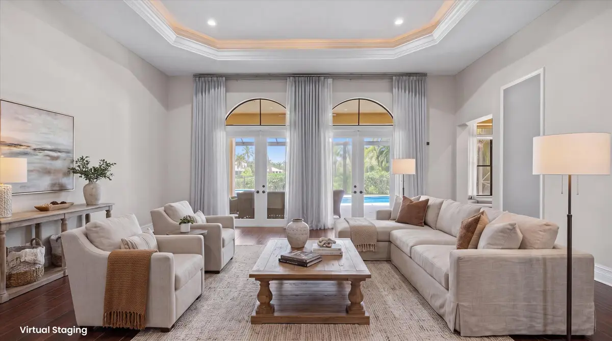 4445 Island Reef Drive, Wellington, FL 33449 - #1