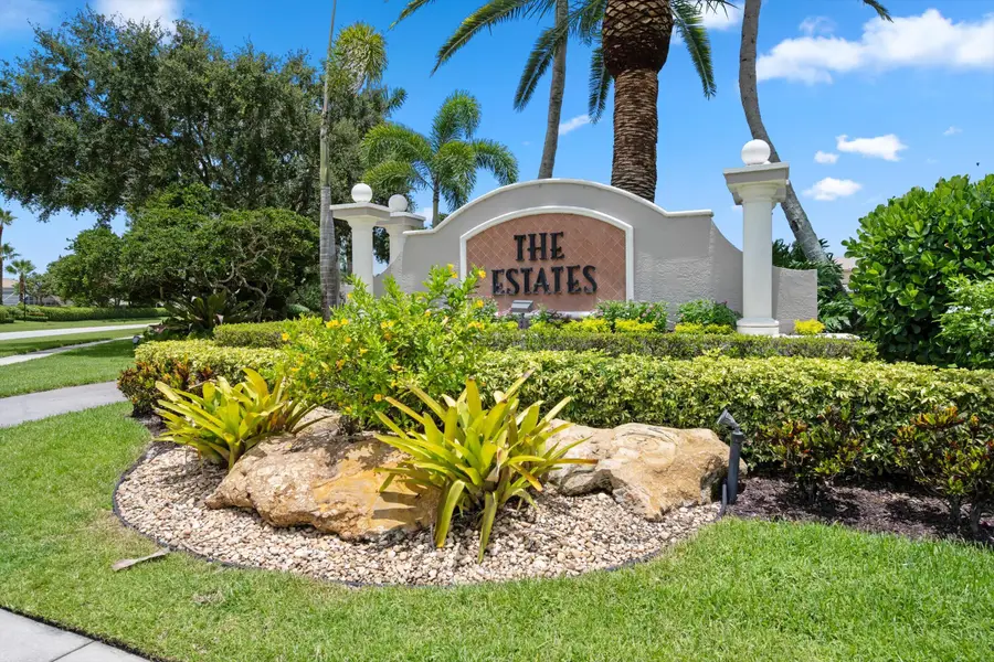 4445 Island Reef Drive, Wellington, FL 33449 - #3