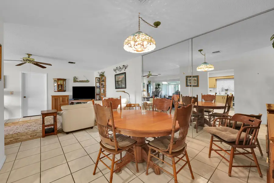 515 Ponderosa Drive #42a, Fort Pierce, FL 34982 - #3