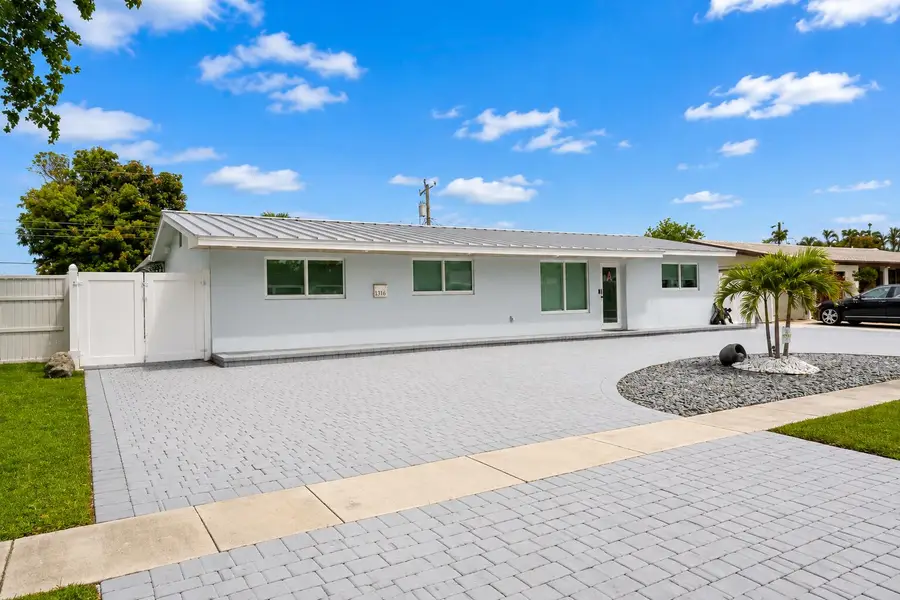 1316 SE 3rd Avenue, Deerfield Beach, FL 33441 - #3