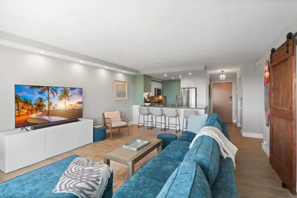 340 Sunset Drive, Fort Lauderdale, FL 33301